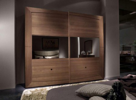 Proposta 101bis Armadio Piombini Bruno Collezione Nuova Modigliani -compreso nella proposta 101  l'offerta scade il 30/06/2013